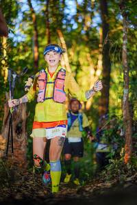 BIB: 3125
                            <button type="button" onclick="openModal(19324198)" class="btn btn-primary btn-sm float-right btn-popup" data-toggle="modal" data-target=".modal-high-quality">
                        <i class="fas fa-shopping-cart"></i> Add to Cart
                    </button>
                                            <button type="button" onclick="isThisMe(19324198, true)" class="btn btn-success btn-sm float-right btn-popup btn-isme hidden" data-toggle="tooltip" data-placement="bottom" title="นี่คือรูปของคุณใช่ไหม คลิกที่นี่เพื่อเอาเข้าอัลบั้ม">
                        <i class="fas fa-plus"></i> Add to album
                    </button>
                    <button type="button" onclick="isThisMe(19324198, false)" class="btn btn-warning btn-sm float-right btn-popup btn-isnotme hidden">
                        <i class="fas fa-ban"></i> Remove from album
                    </button>